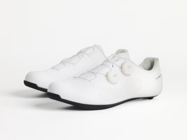Buty Trek Velocis 44 Białe