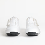 Buty Trek Velocis 44 Białe