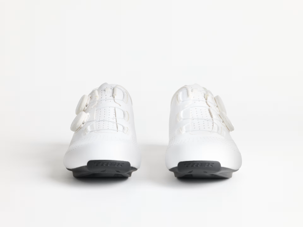 Buty Trek Velocis 44 Białe