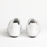 Buty Trek Velocis 44 Białe