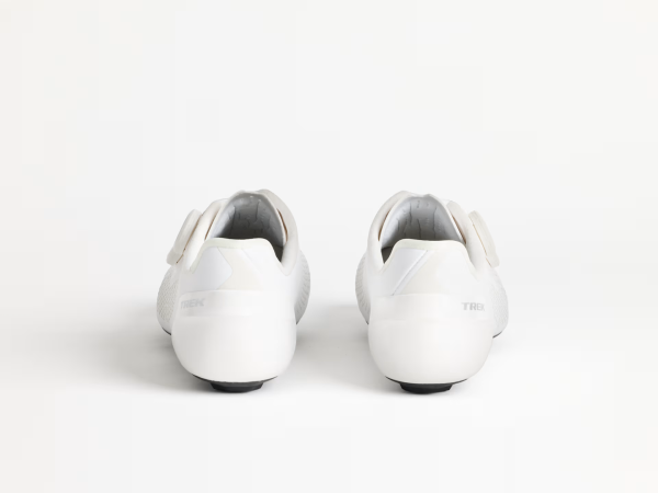 Buty Trek Velocis 44 Białe