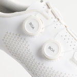 Buty Trek Velocis 44 Białe
