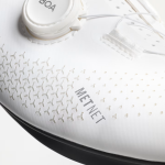 Buty Trek Velocis 44 Białe