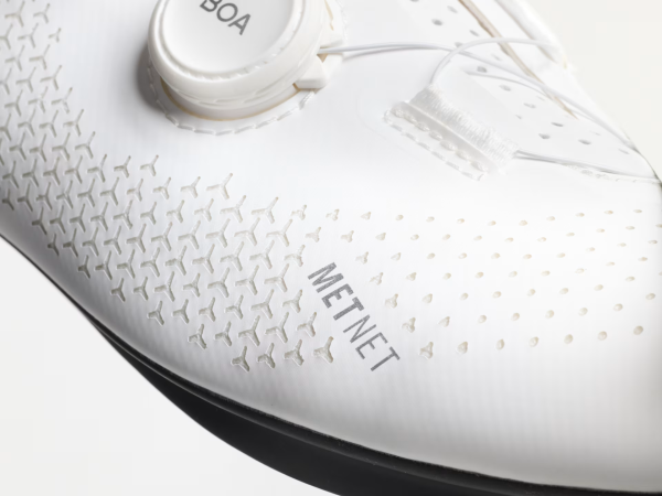 Buty Trek Velocis 44 Białe