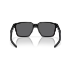 Okulary OAKLEY Actuator sq L Matowy czarny