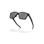 Okulary OAKLEY Actuator sq L Matowy czarny