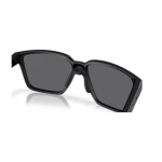 Okulary OAKLEY Actuator sq L Matowy czarny