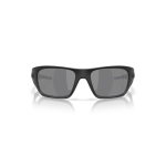 Okulary OAKLEY Masseter M Matowy czarny