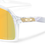 Okulary OAKLEY Sutro Clear Szklany pacyfik