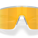 Okulary OAKLEY Sutro Clear Szklany pacyfik