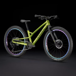 Rower TREK Wahoo 24 Trail  Power Surge