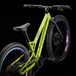 Rower TREK Wahoo 24 Trail  Power Surge