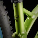 Rower TREK Wahoo 24 Trail  Power Surge