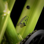 Rower TREK Wahoo 24 Trail  Power Surge