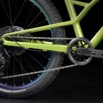 Rower TREK Wahoo 24 Trail  Power Surge