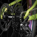 Rower TREK Wahoo 24 Trail  Power Surge