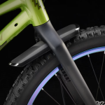 Rower TREK Wahoo 24 Trail  Power Surge