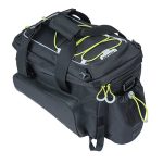 Torba BASIL MILES TORBA TRUNKBAG XL Pro, 9-36L lim