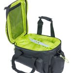 Torba BASIL MILES TORBA TRUNKBAG XL Pro, 9-36L lim