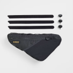 Torba trójkatna Trek Adventure 1.3L