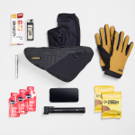 Torba trójkatna Trek Adventure 1.6L