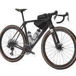 Torba trójkatna Trek Adventure 1.6L