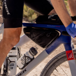 Torba trójkatna Trek Adventure 1.6L